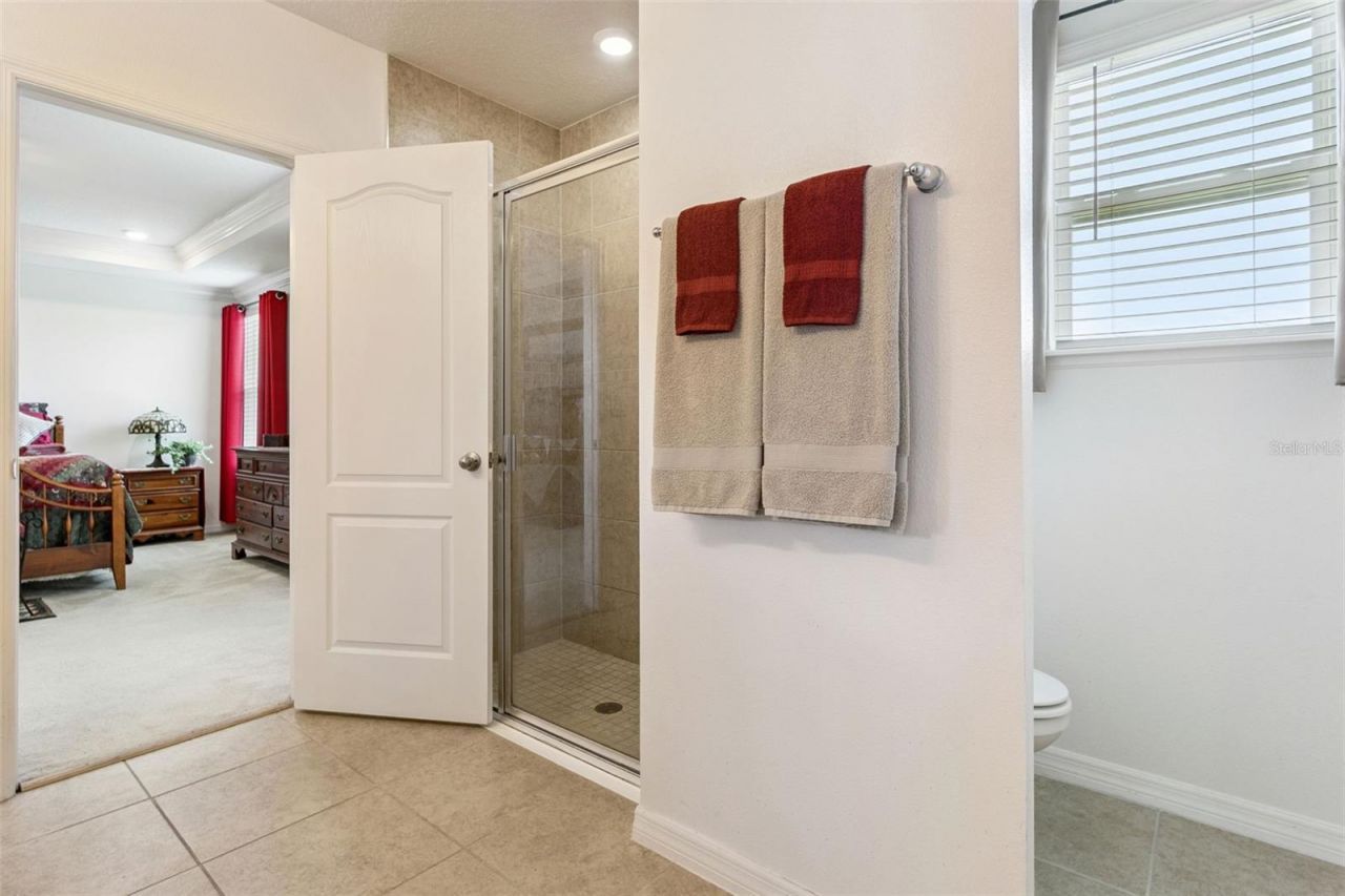 1681 Marsh Pointe Drive, Clermont, FL 34711 Photo