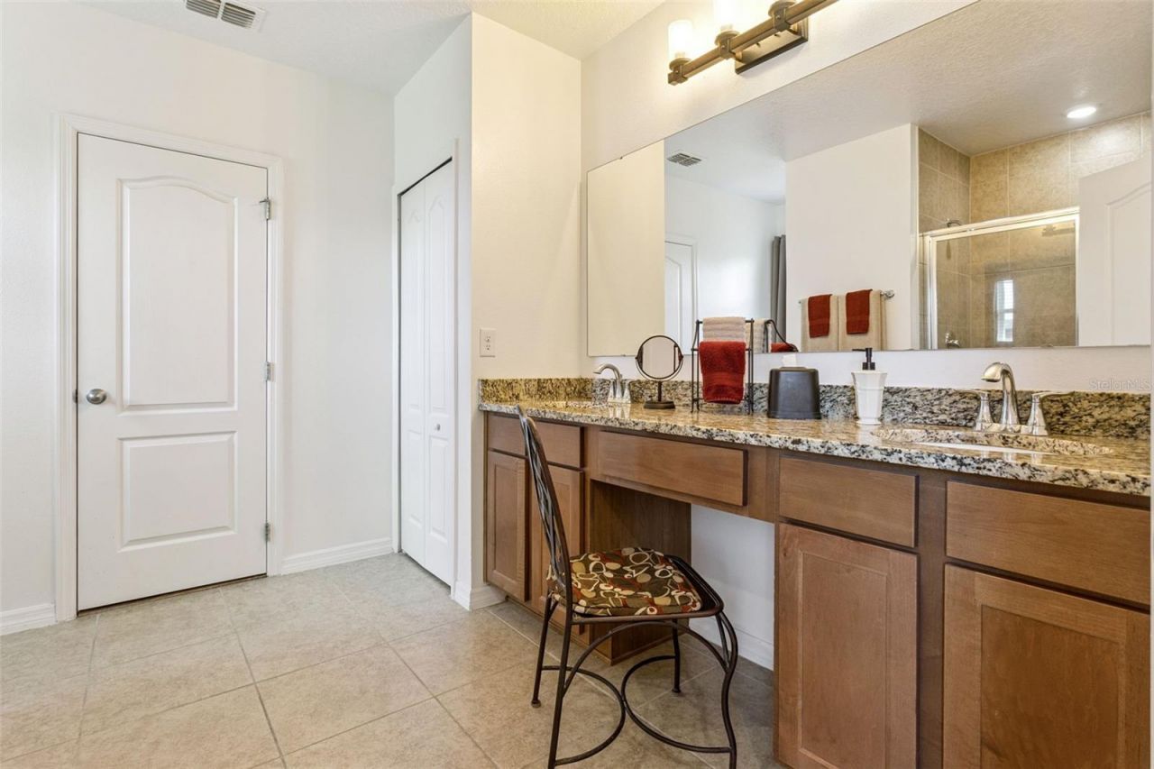 1681 Marsh Pointe Drive, Clermont, FL 34711 Photo