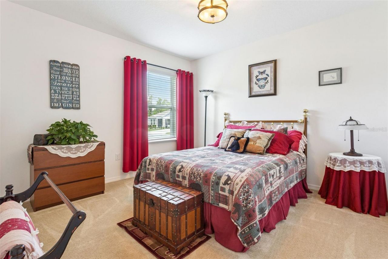 1681 Marsh Pointe Drive, Clermont, FL 34711 Photo
