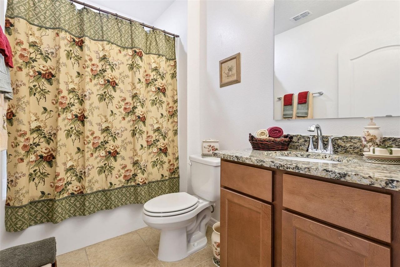 1681 Marsh Pointe Drive, Clermont, FL 34711 Photo