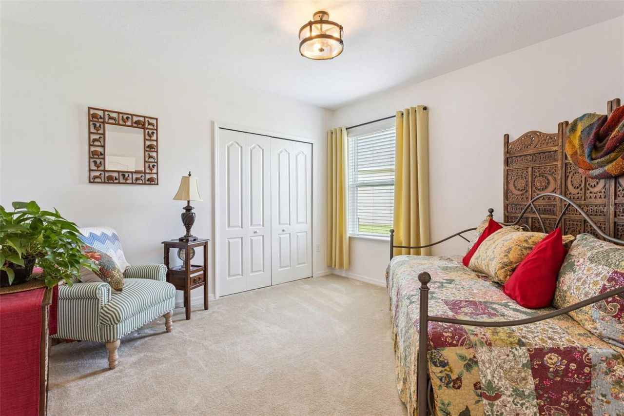 1681 Marsh Pointe Drive, Clermont, FL 34711 Photo