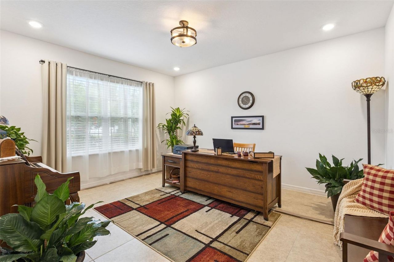 1681 Marsh Pointe Drive, Clermont, FL 34711 Photo