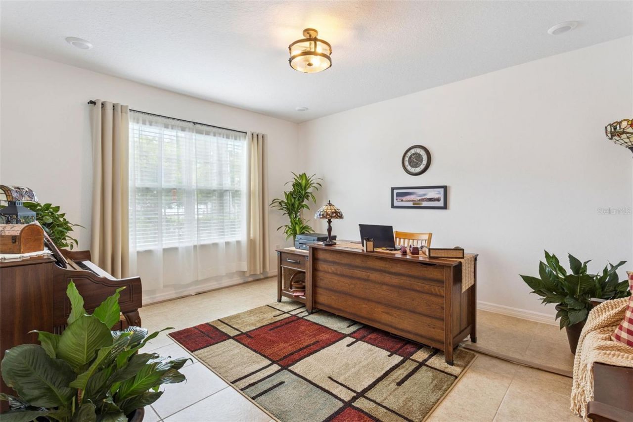 1681 Marsh Pointe Drive, Clermont, FL 34711 Photo