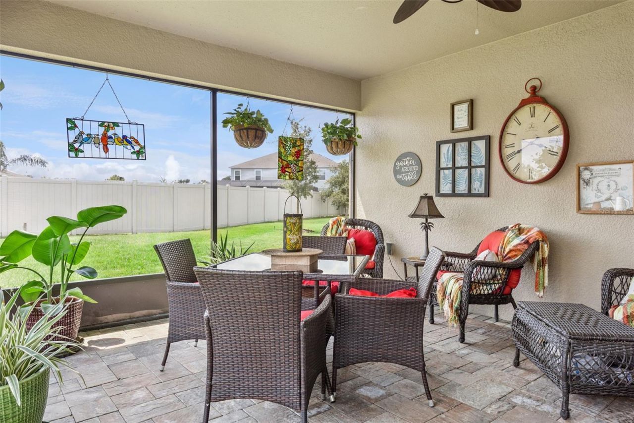 1681 Marsh Pointe Drive, Clermont, FL 34711 Photo