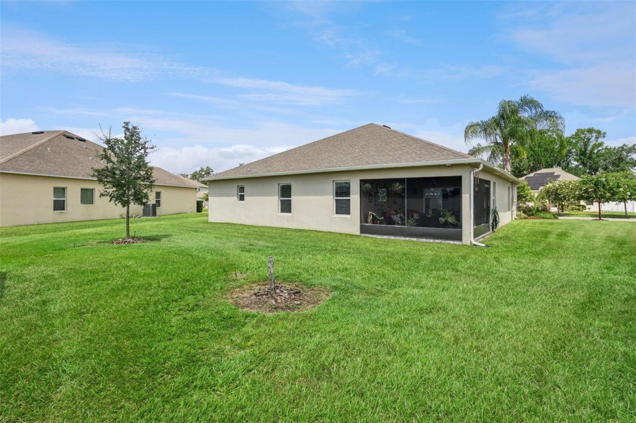 1681 Marsh Pointe Drive, Clermont, FL 34711 Photo