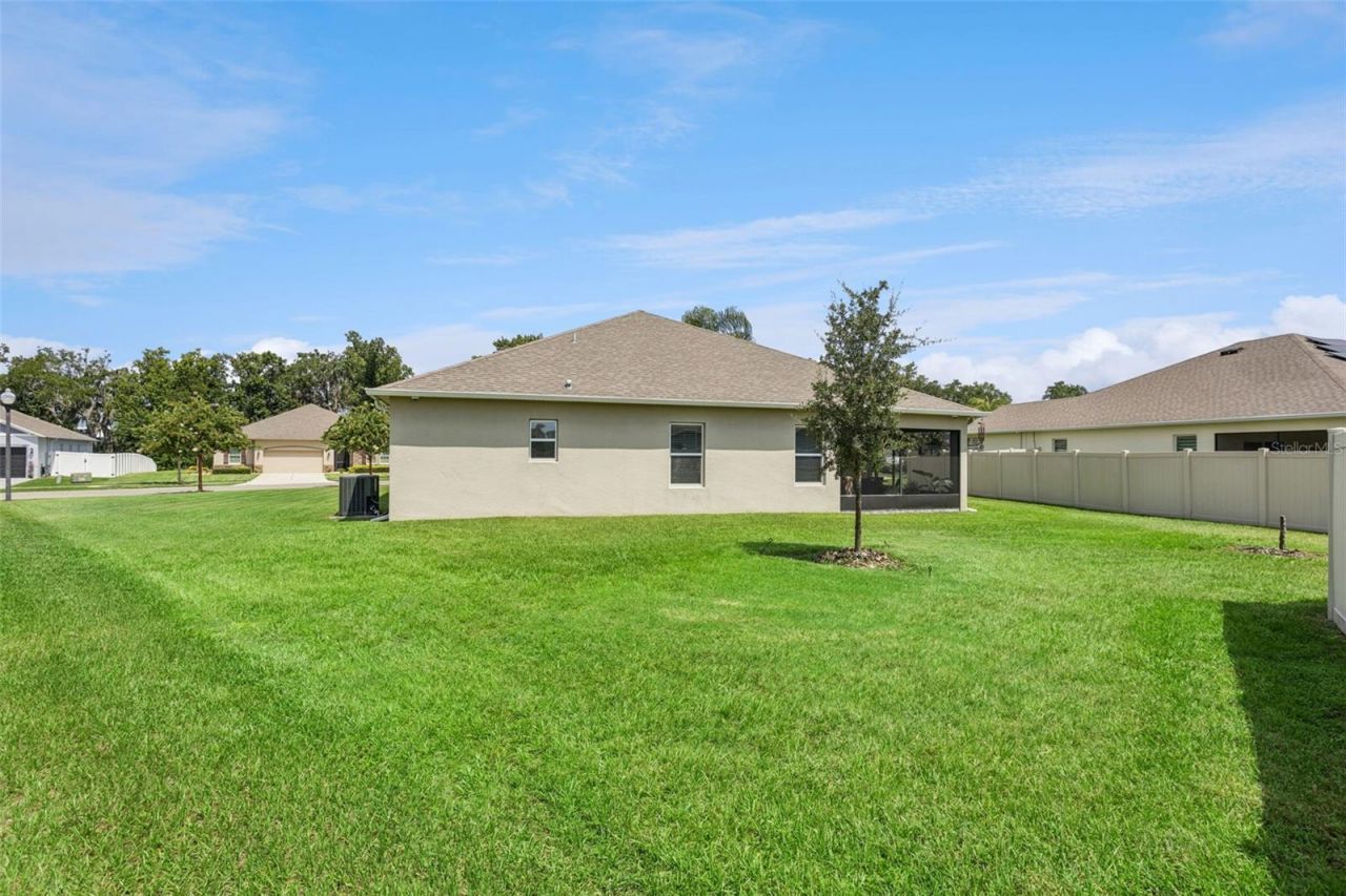 1681 Marsh Pointe Drive, Clermont, FL 34711 Photo