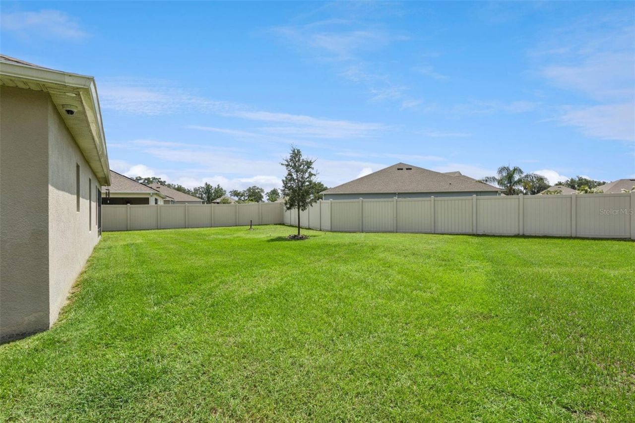 1681 Marsh Pointe Drive, Clermont, FL 34711 Photo