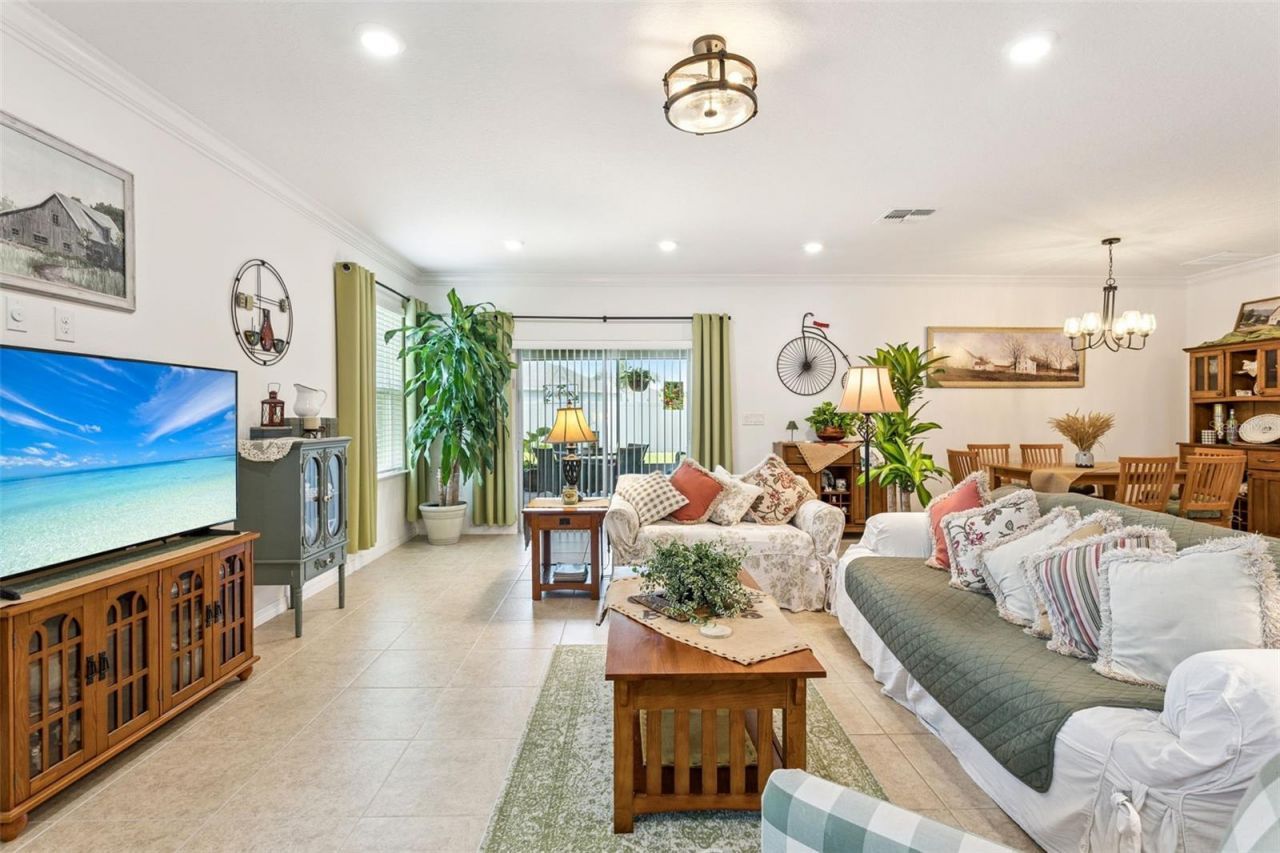 1681 Marsh Pointe Drive, Clermont, FL 34711 Photo