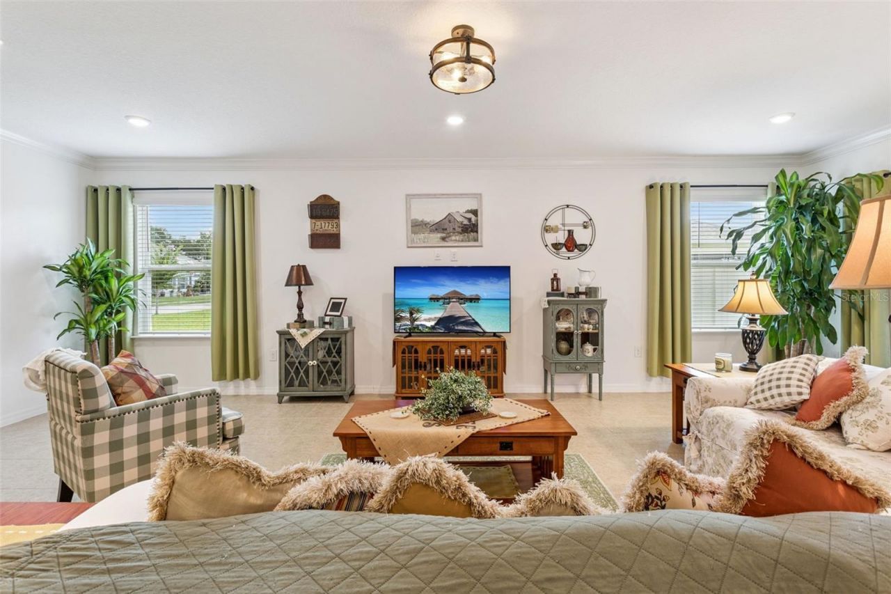 1681 Marsh Pointe Drive, Clermont, FL 34711 Photo