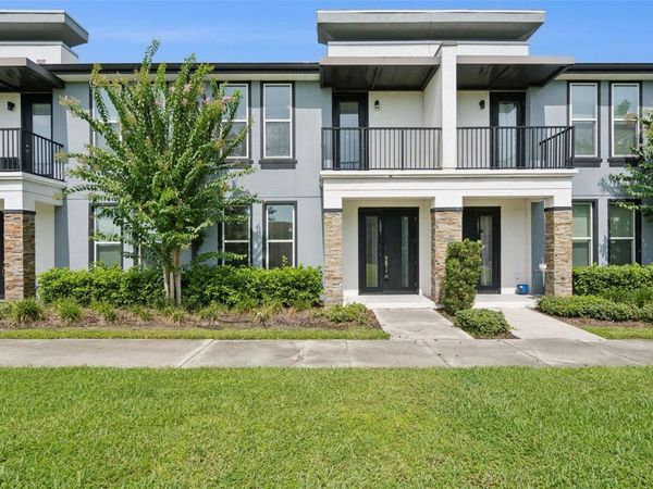 1841 HOUSTON STREET , KISSIMMEE, FL 34743