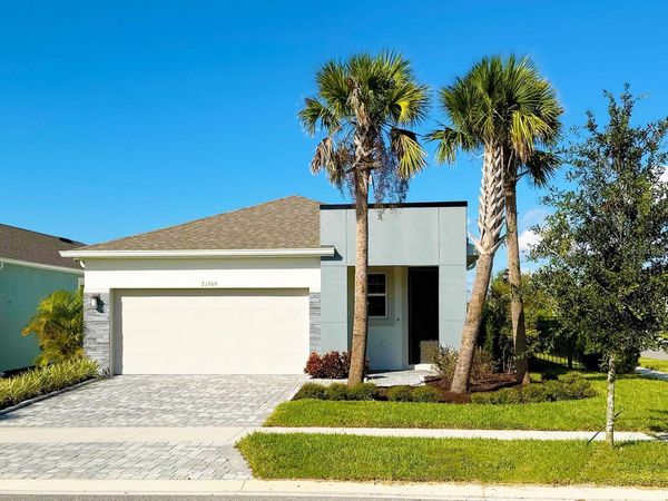 31969 ASBURY AVENUE , WESLEY CHAPEL, FL 33545