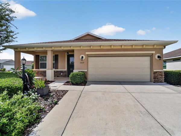 10119 SW 88TH STREET , OCALA, FL 34481