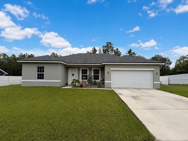 835 MARION OAKS MANOR , OCALA, FL 34473