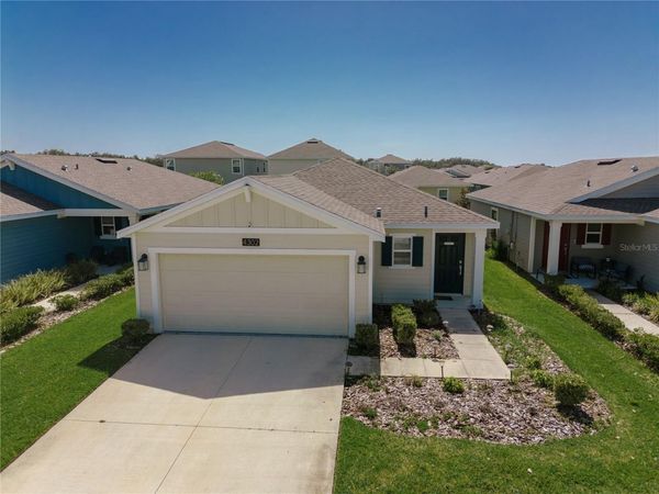 4302 SUNNY CREEK PLACE , KISSIMMEE, FL 34746