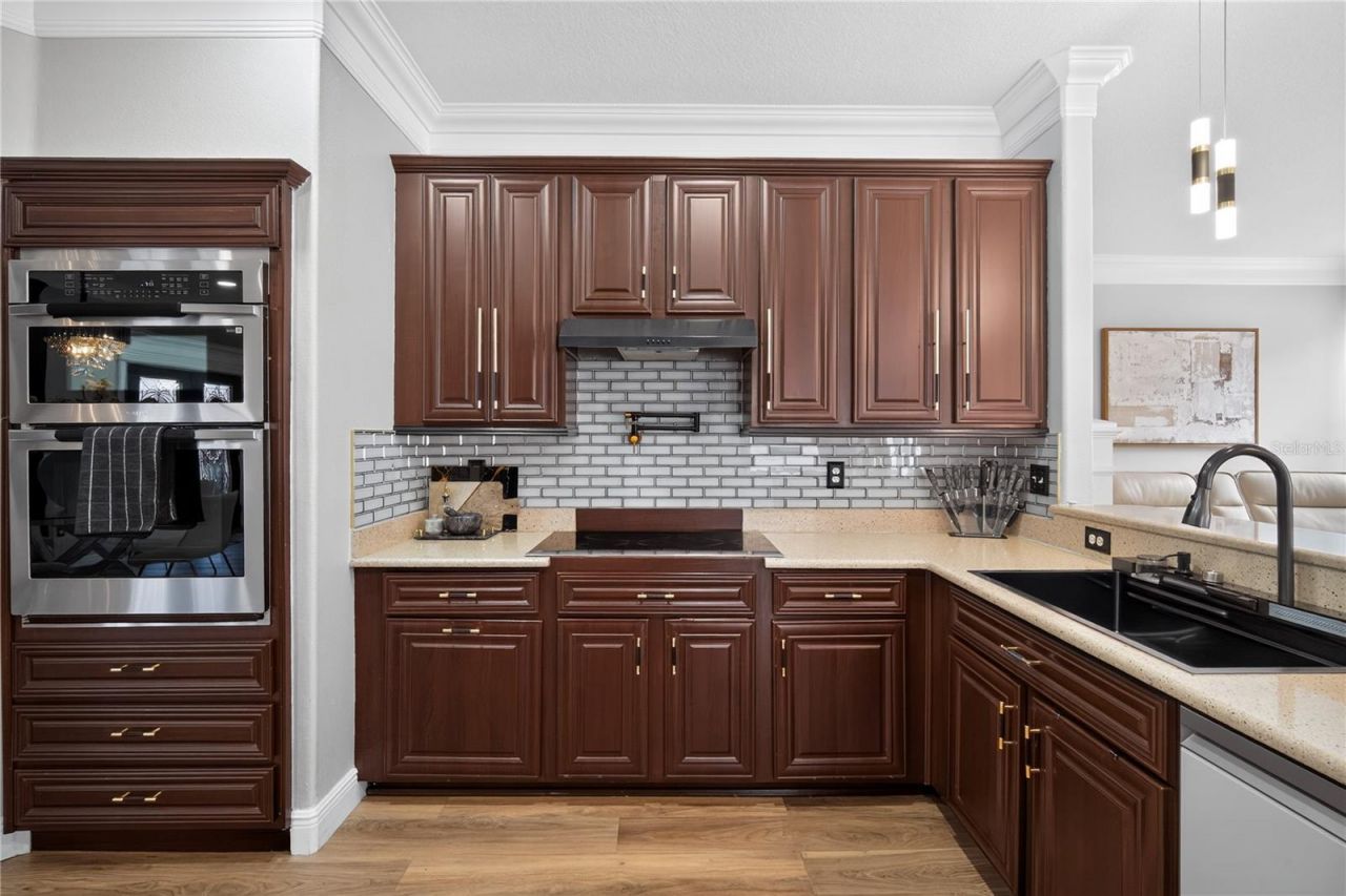 12209 Citrus Leaf Drive , Gibsonton, FL 33534 Photo