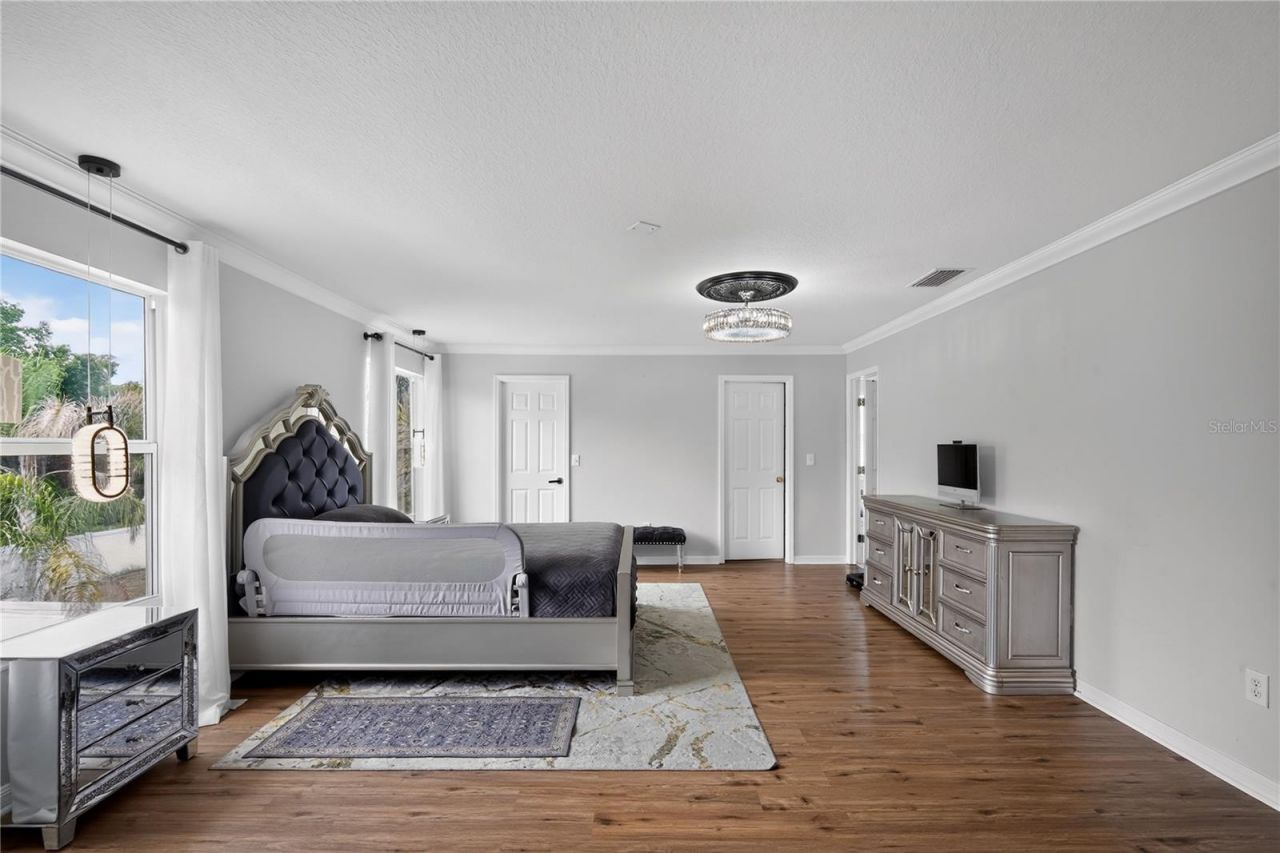 12209 Citrus Leaf Drive , Gibsonton, FL 33534 Photo