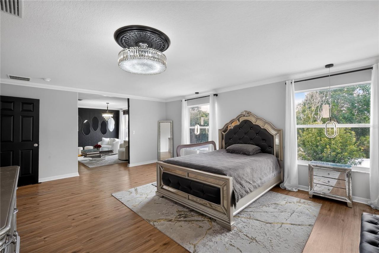 12209 Citrus Leaf Drive , Gibsonton, FL 33534 Photo