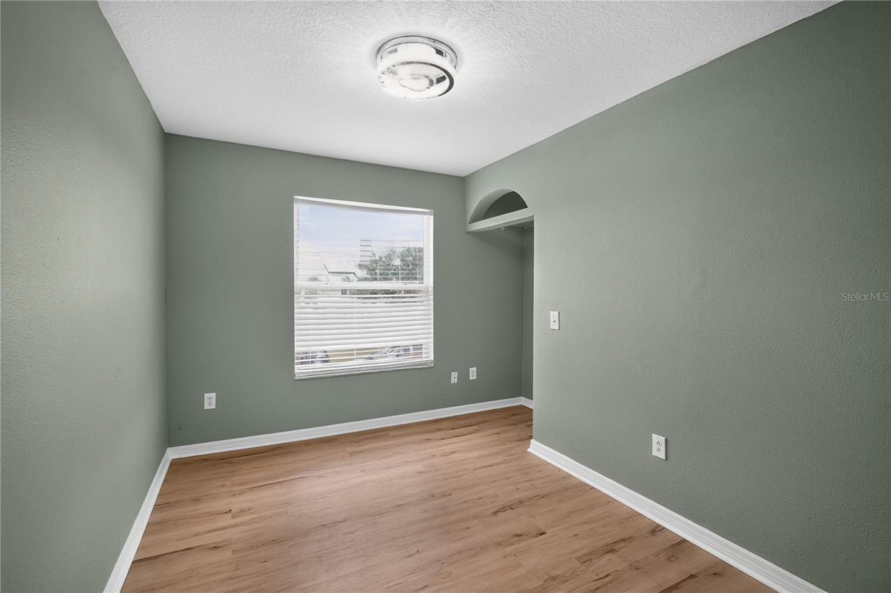 12209 Citrus Leaf Drive , Gibsonton, FL 33534 Photo