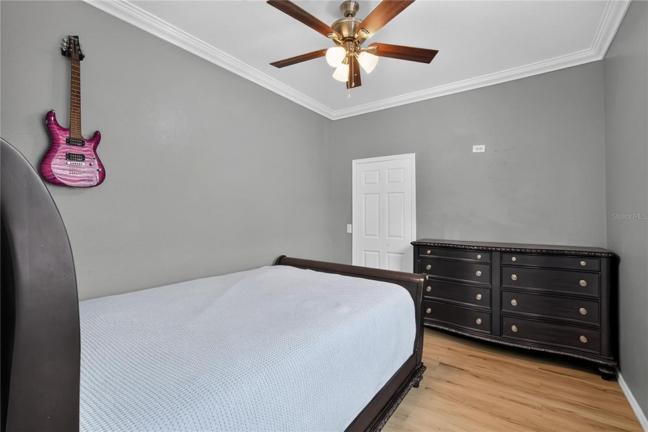 12209 Citrus Leaf Drive , Gibsonton, FL 33534 Photo