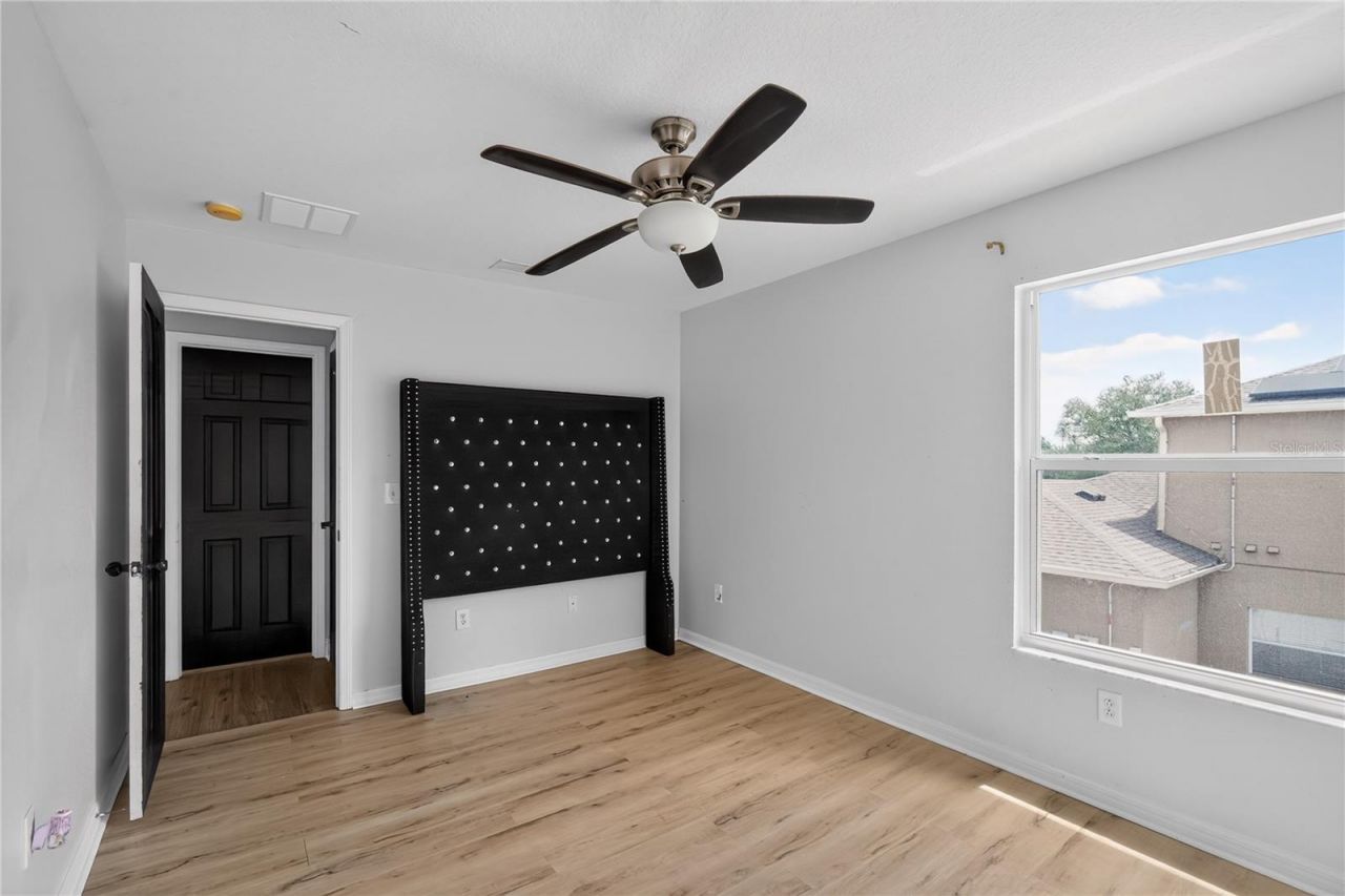12209 Citrus Leaf Drive , Gibsonton, FL 33534 Photo