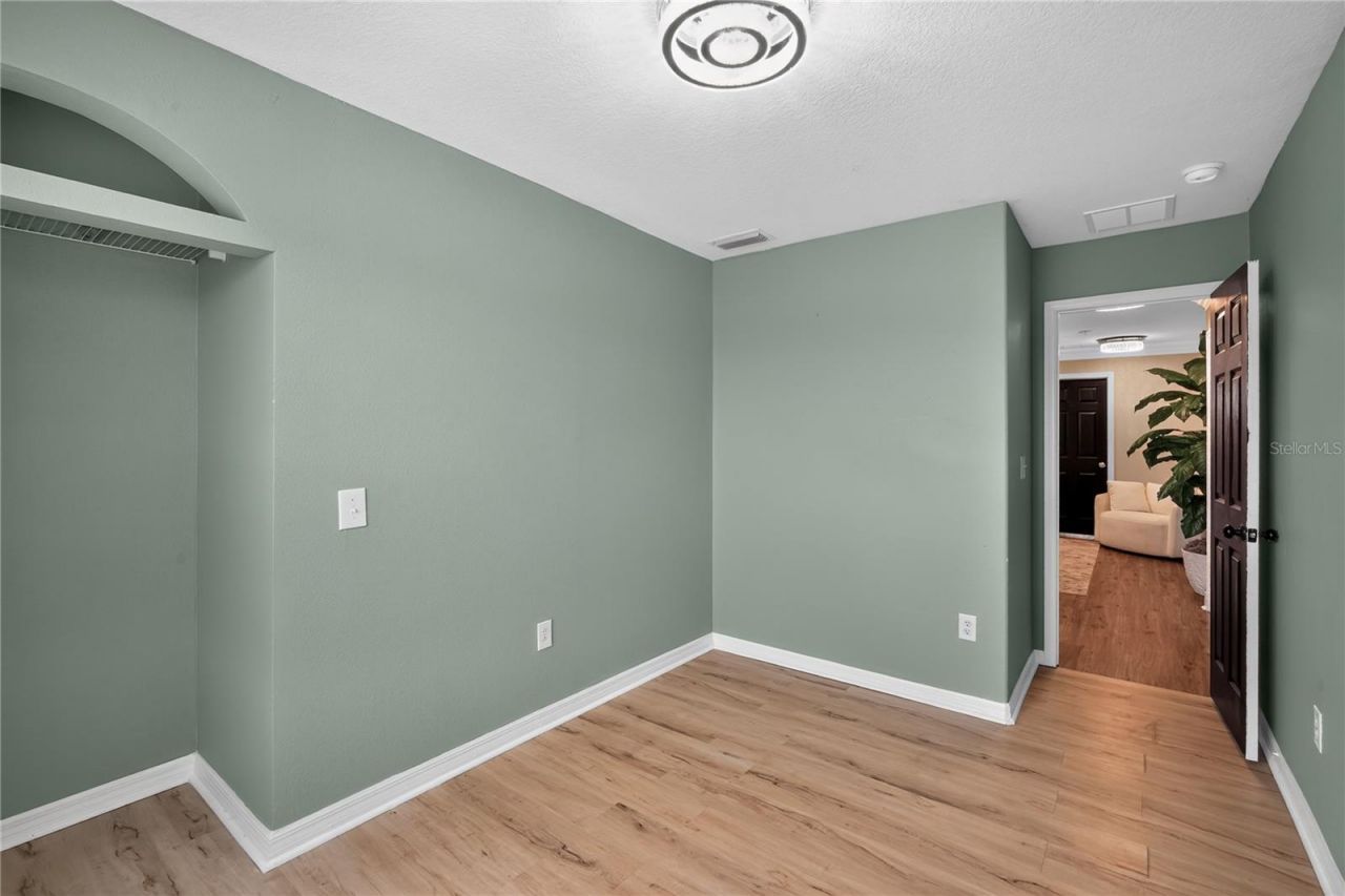 12209 Citrus Leaf Drive , Gibsonton, FL 33534 Photo