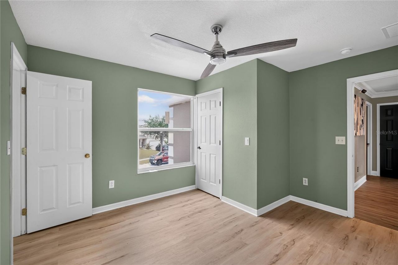 12209 Citrus Leaf Drive , Gibsonton, FL 33534 Photo
