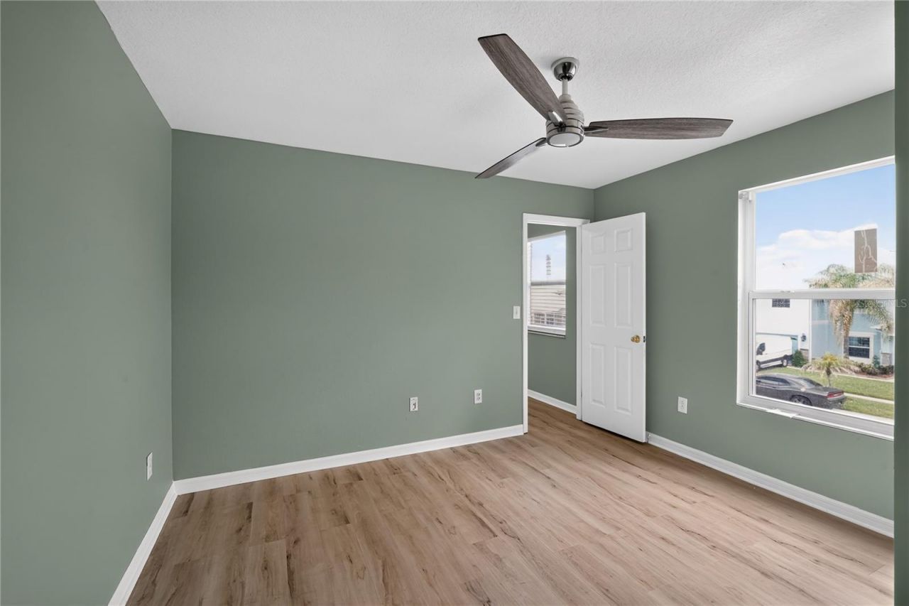 12209 Citrus Leaf Drive , Gibsonton, FL 33534 Photo