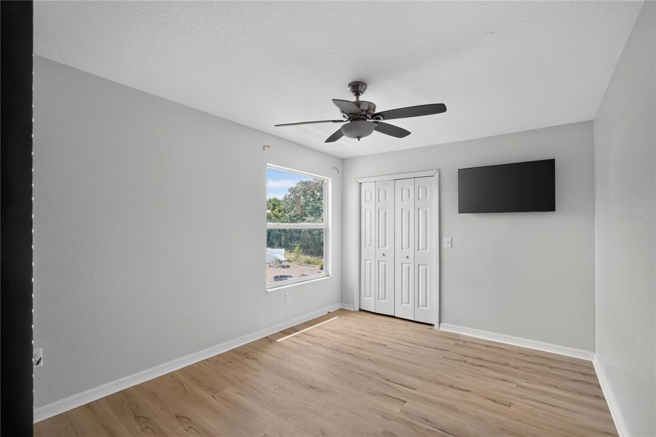12209 Citrus Leaf Drive , Gibsonton, FL 33534 Photo