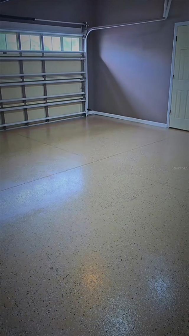 12209 Citrus Leaf Drive , Gibsonton, FL 33534 Photo