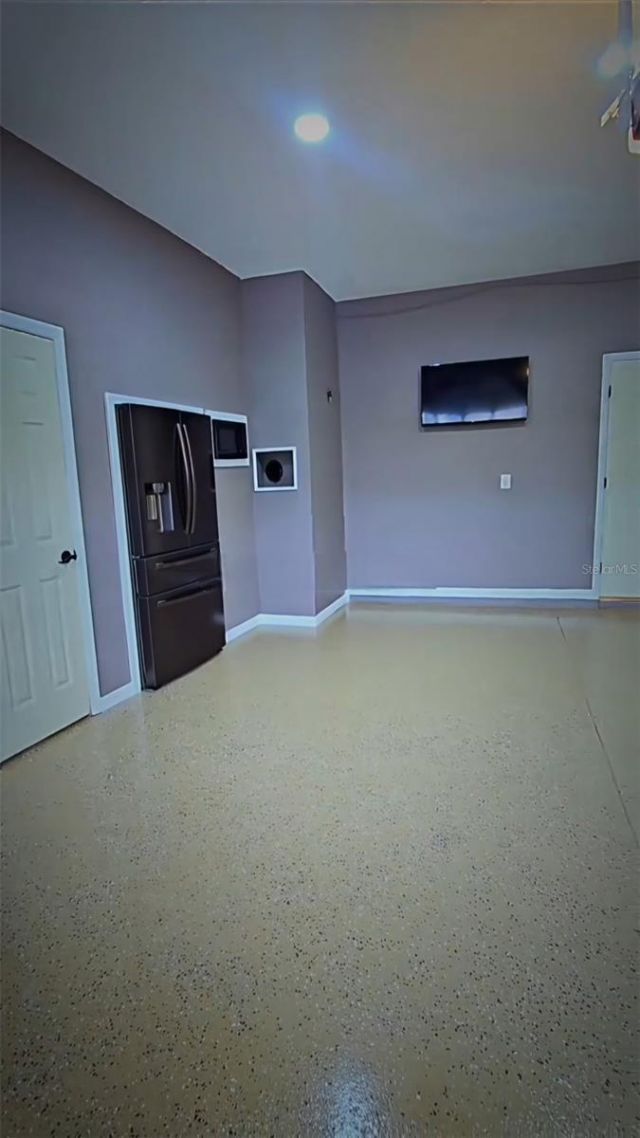 12209 Citrus Leaf Drive , Gibsonton, FL 33534 Photo