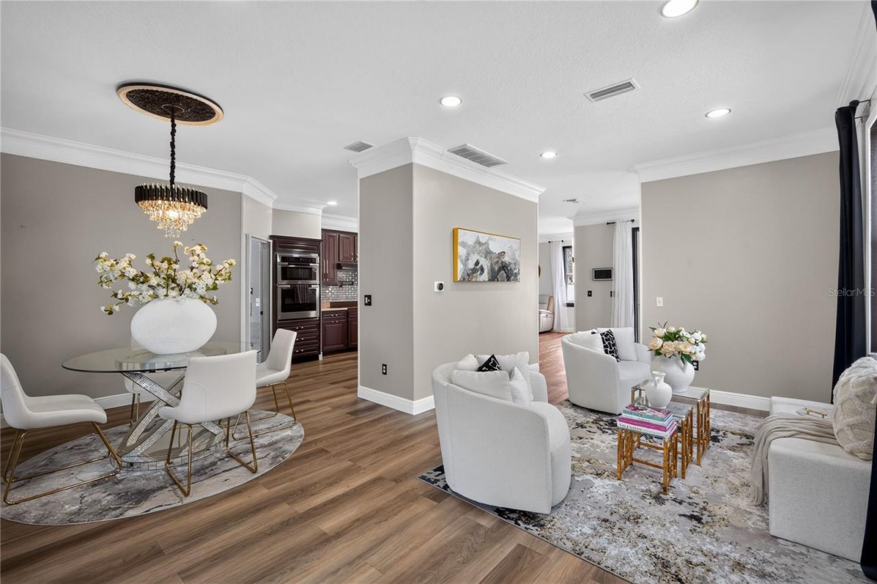 12209 Citrus Leaf Drive , Gibsonton, FL 33534 Photo