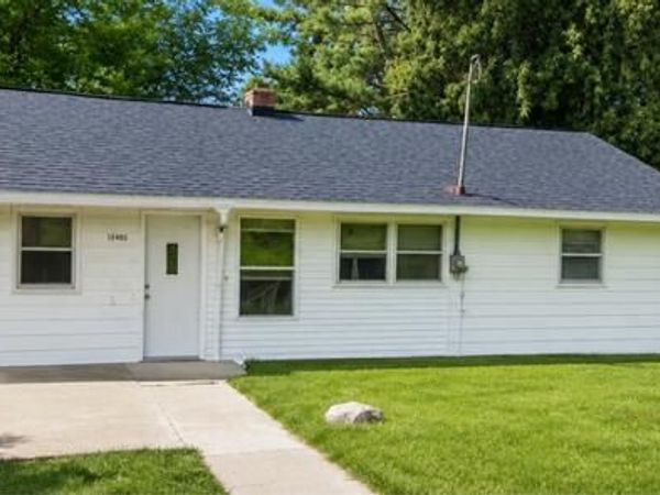 18480 12 Mile Road, Big Rapids, MI 49307