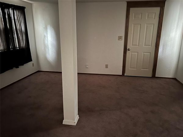 2645 13th Street, Unit A, Oklahoma City, OK 73107