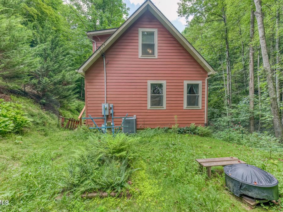Property Image 27