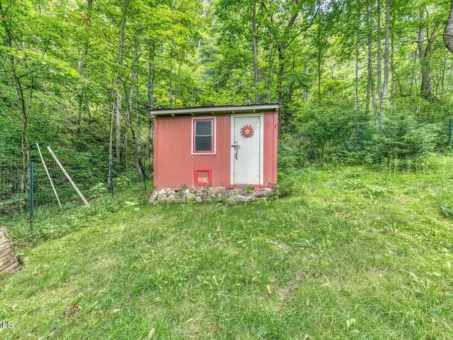 Property Image 30