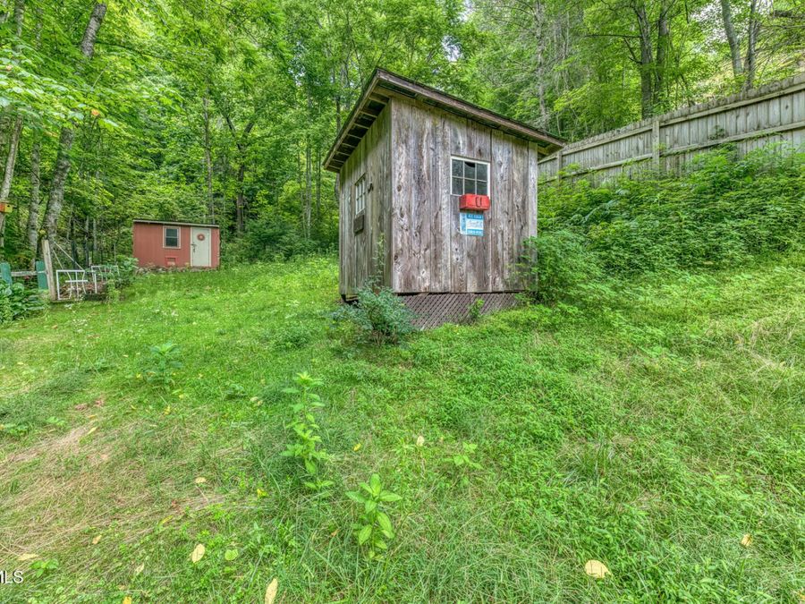 Property Image 31