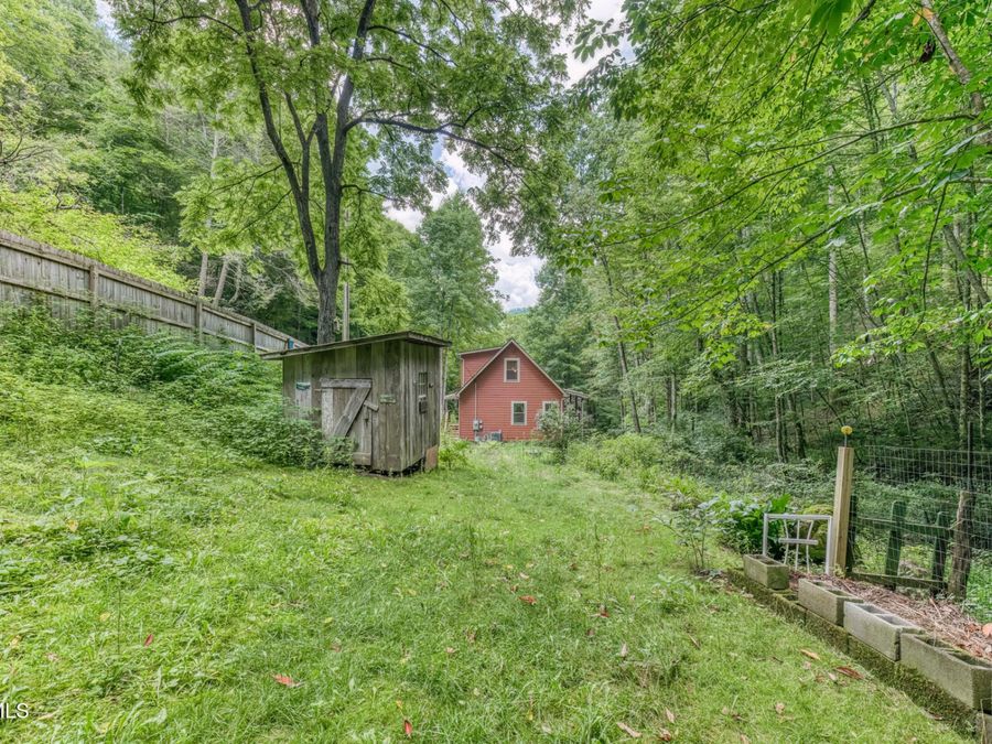 Property Image 41