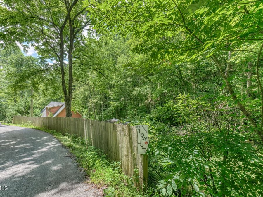 Property Image 43