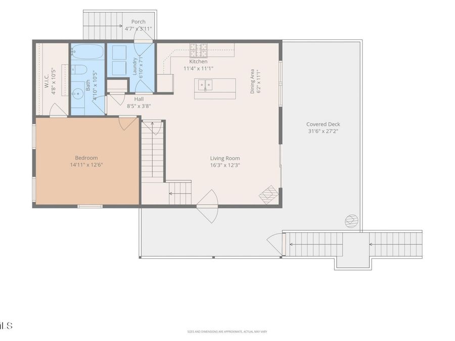 Property Image 55