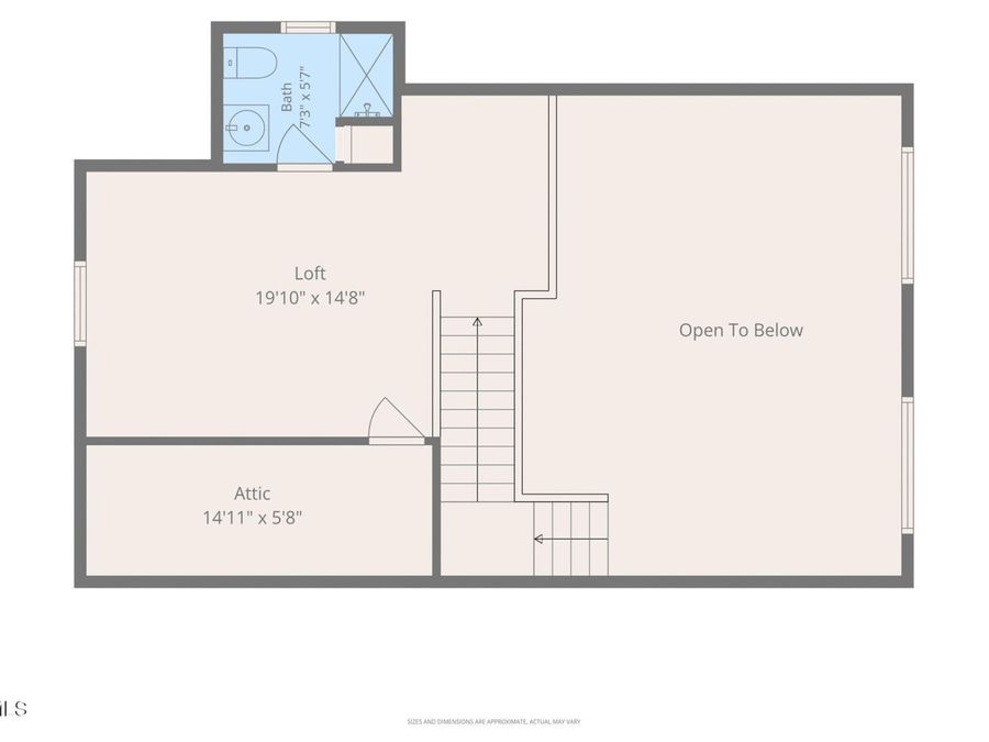 Property Image 56