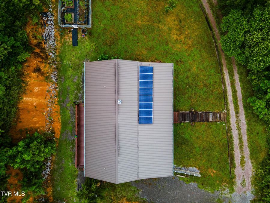 Property Image 35