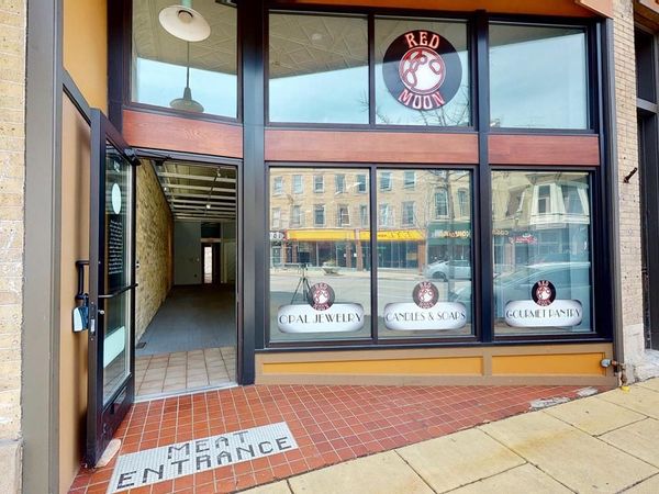 334 Main STREET, Racine, WI 53403