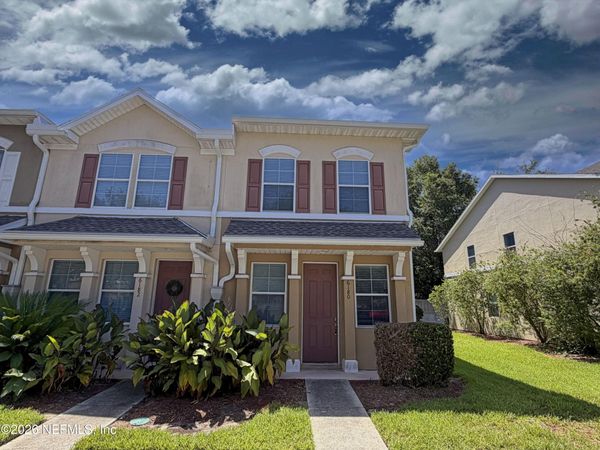 6180 HIGH TIDE Boulevard, Jacksonville, FL 32258