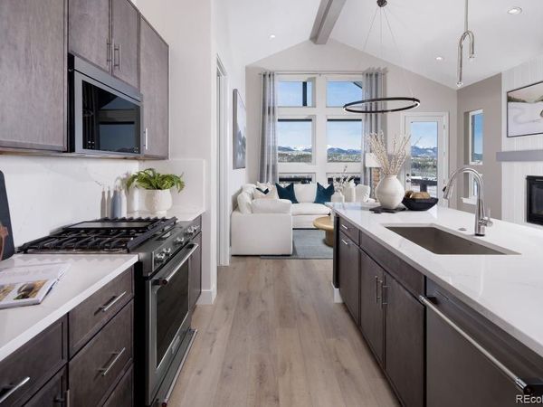 129 Spruce Tree Way , Winter Park, CO 80482