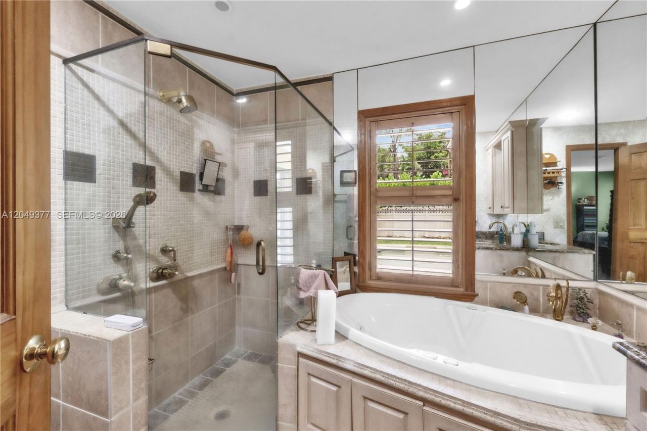8177 NW 1st St, Coral Springs, FL 33071 Photo