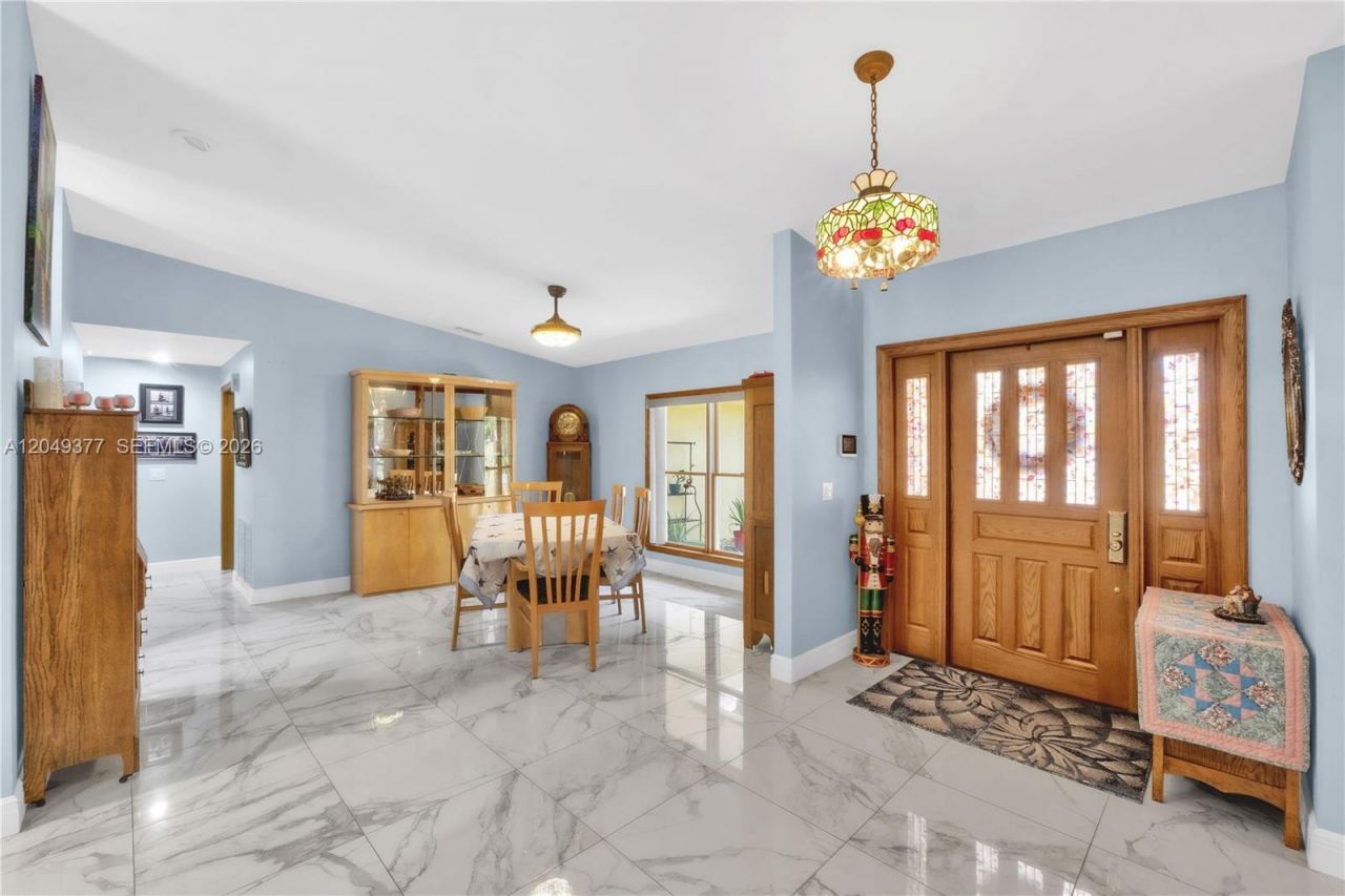 8177 NW 1st St, Coral Springs, FL 33071 Photo