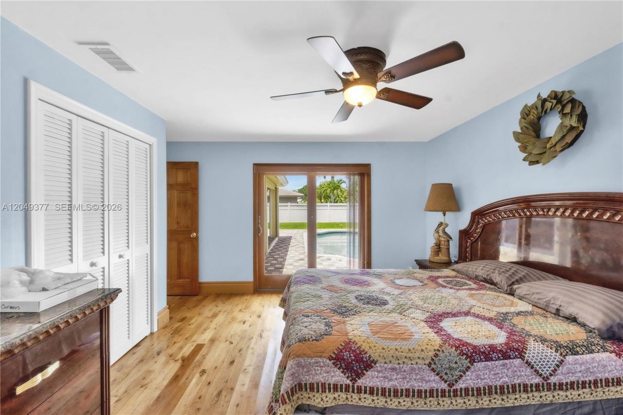 8177 NW 1st St, Coral Springs, FL 33071 Photo