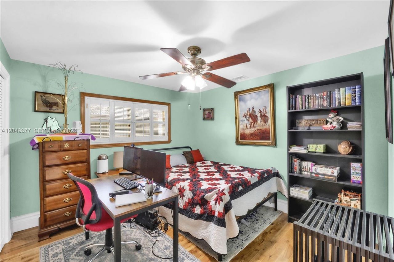 8177 NW 1st St, Coral Springs, FL 33071 Photo