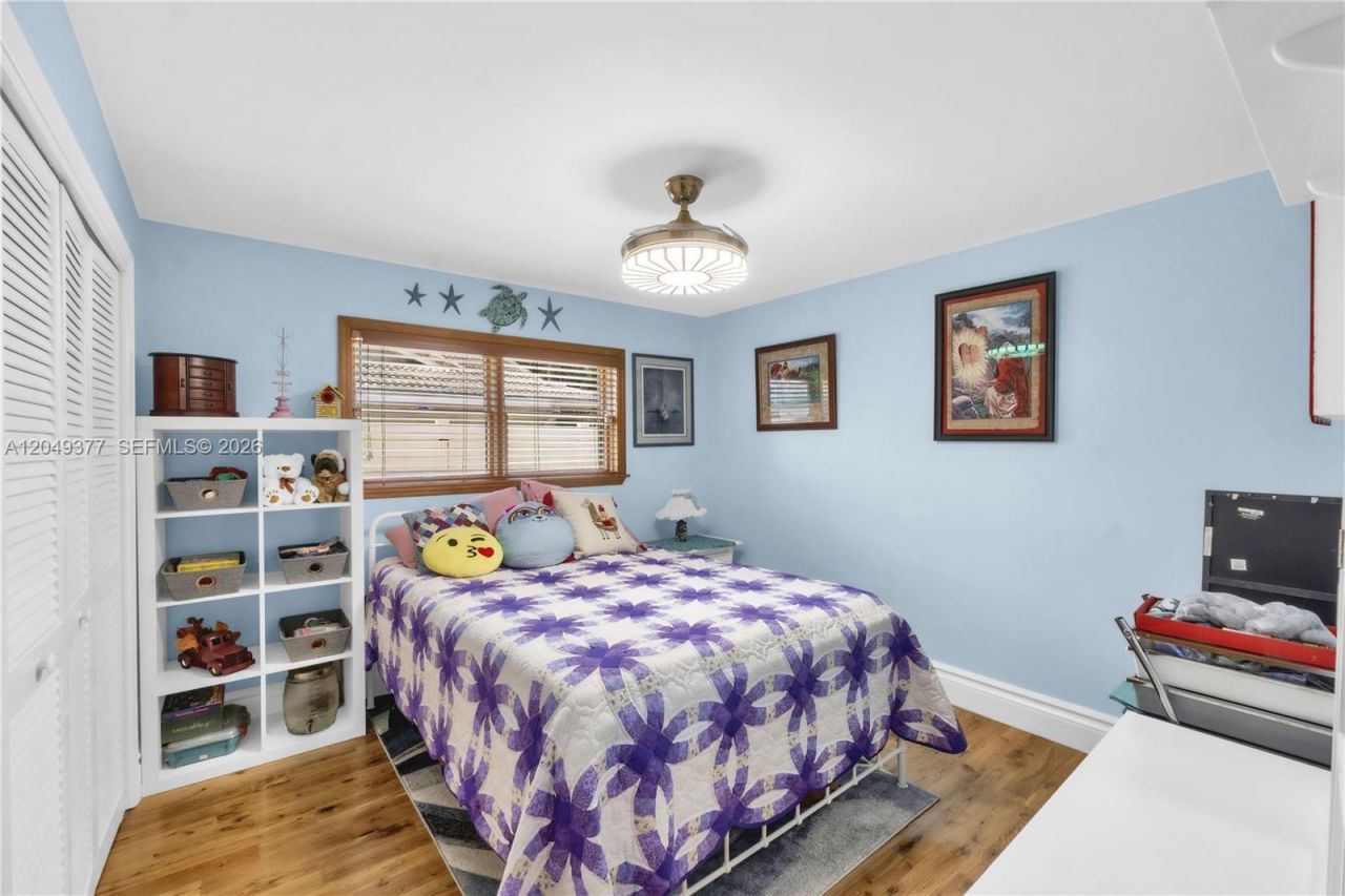 8177 NW 1st St, Coral Springs, FL 33071 Photo