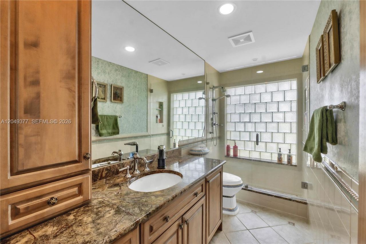 8177 NW 1st St, Coral Springs, FL 33071 Photo